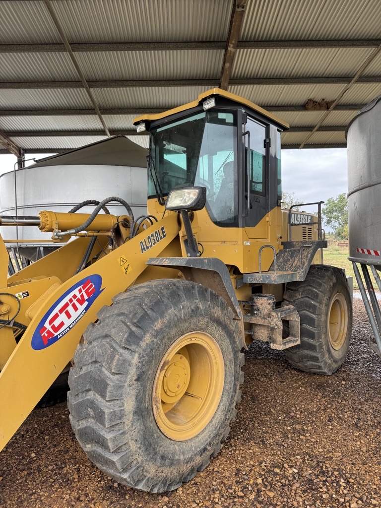 Image 2026 03 06T110116.471